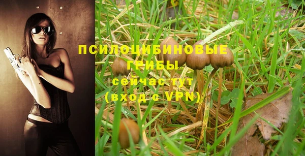 прущий лед Новокубанск