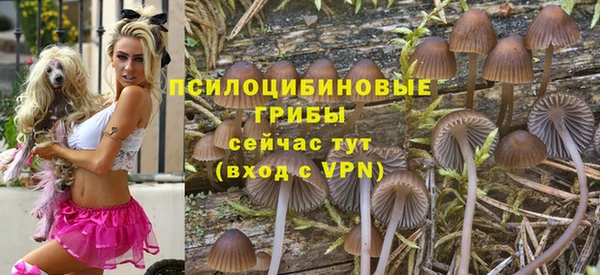 кокаин перу Новодвинск